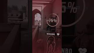#gaming #vr #warzone #games #gameplay #firewall #firewallultra #callofduty #vr2 #cod
