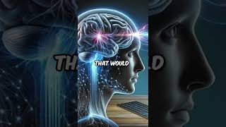 AI vs Human Brain: Michio Kaku Explains!