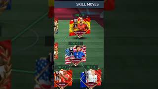 FIFA23🔥#shortfeed#trending#viral#fifa23#rkreddy#fcmobile24#fcmobile#fyp#football