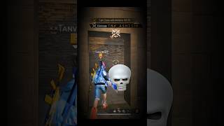 #Tanvir#freefire#😎