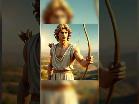 Eros is the god of love, specifically passionate. #olympiangods #hierophant #zeus #mythology