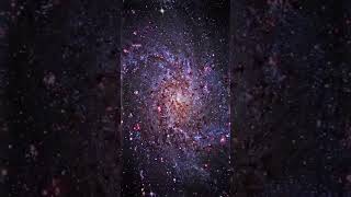 #sapcenter #spacefacts #new #trendingshorts #viral #viralvideo #latestnews