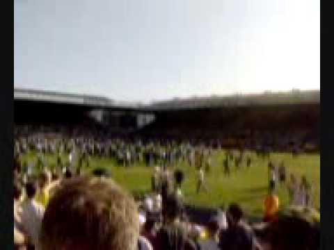 Leeds v Ipswich 28 Apr 2007.wmv
