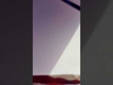 sshort video 🔥 #anime #gojo #animeedit