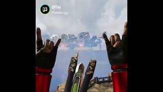 Powder.gg