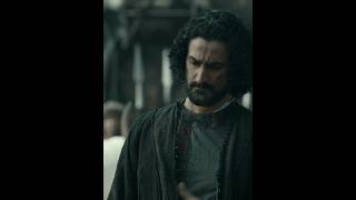 Mughal using Cannons First Time in India #mughalkings #shorts