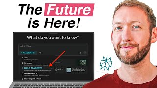 The Future of Vibe Marketing: Perplexity Labs Changes Everything