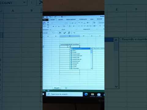 How to create serial alphabet in excel #exceltips #data #exceltech #exceleducation