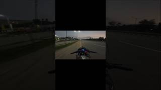 New utup chennal please sports 🙏#automobile #viralvideo #rs200 #30kviews #sports #subscribe