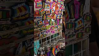 Simple Souvenirs Barter Zamboanga #shorts #viral #philippines #itsmorefuninthephilippines #trending