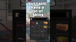#cs2 #csgo #valve #csgomemes #navi #rkiye #csgoskins #counterstrikeglobaloffensive #csgoknife