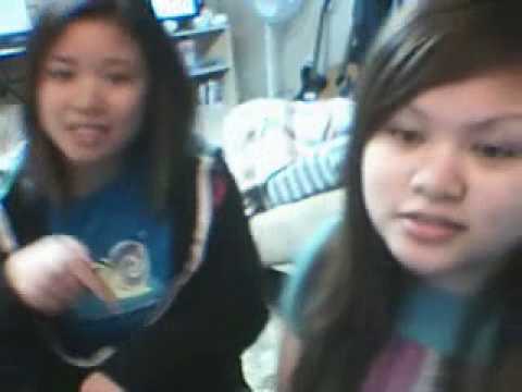 Do You Remember (Cover) - Jessica & Jessa