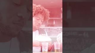 ብናይ ሰብ ስጋ በርገር ሰሪሑ ዝሸይጥ/a person that made burger from human meat/Antirick relax/YouTube