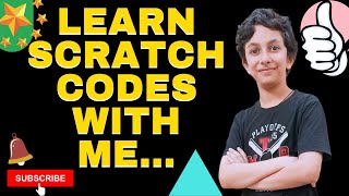 Scratch Basics - Introduction to Scratch - Games & Animation Software - MIT Media Labs