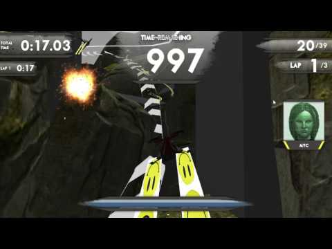 GCRacingGameD3D11DO x64 2016 08 04 15 48 55 51