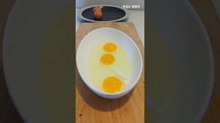 묵은김 활용 꿀팁♥|오래된김 맛있게 먹는 법