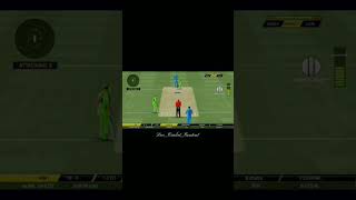 Yuzi chahal smooth spin editz #song #music #bollywood #love #dev_cricket_content