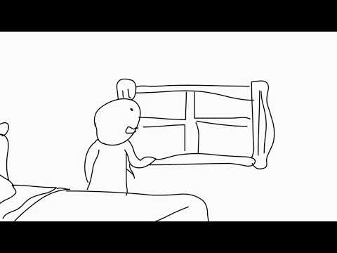 The Code Life | Toonzway 02