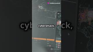 #deepseek #MicrosoftAI  #NVIDIAAI  #MetaAI  #TeslaAI   #ElonMusk #SamAltman  #AndrewNg #FeiFeiLi