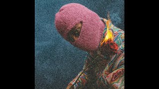 [FREE FOR PROFIT] Melodic Type Beat - "Rosé"