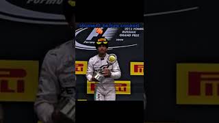 Does anyone know who this is?#f1 #shorts #f1edit #vladimirputin