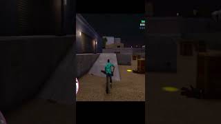 gta vice city definitive edition Part 7 (3) #shorts     #gtavicecitydefinitiveedition