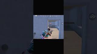 #s12k #s12kclutch #pubgmobile #ajjubhaiandsooneeta