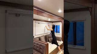 #trailercar#trailer#rvtravel