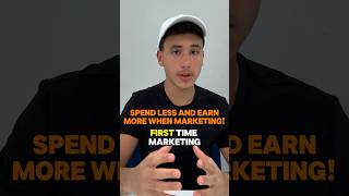 #shorts #seo #seoexplained #whatisseo  #digitalmarketing #marketingdigital #seotips #seotricks