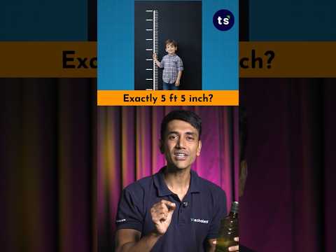 Math’s Biggest Secret: Why NOTHING is Exact in Real Life! (Mind 🤯Blown) #shorts #maths