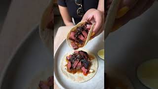 Ladies and Gentleman "Tacos" 😍 #shorts#fyp#reels#tacos#tacoz#foodporn#foodies#food#yummy#yummyfood
