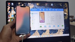iCloud Bypass iPhone 14 iOS 18 FREE⭐ iPhone Locked To Owner How To Unlock Without Apple iD 2025