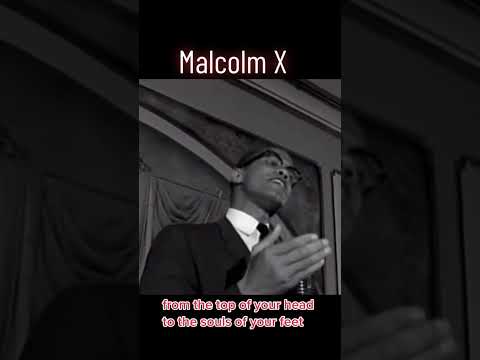 "Who Taught You" #fyp #fypviral #fypyoutube #fypage #fyptiktok