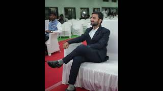 1 Year of being CA | CA Life #cajourney #caresults