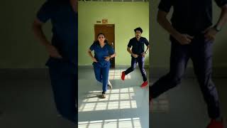 Medical Students Dance Performance 🔥🔥🔥🔥💯💯💯