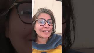 The myths of love #relationships #love #understandingrelationships #relationshipcoach