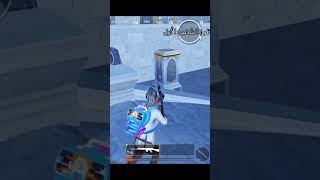 مواهب ببجي موبايل العربيه youssef joe gaming 😂😂😂🔥🔥🔥