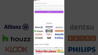 Keywordtool.io use kaise karen#viral tag kaise lagaen#Hindi English song#