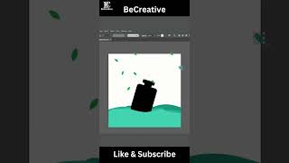 Hyper-Realistic Mockups in Minutes with Adobe Firefly and Illustrator #becreative