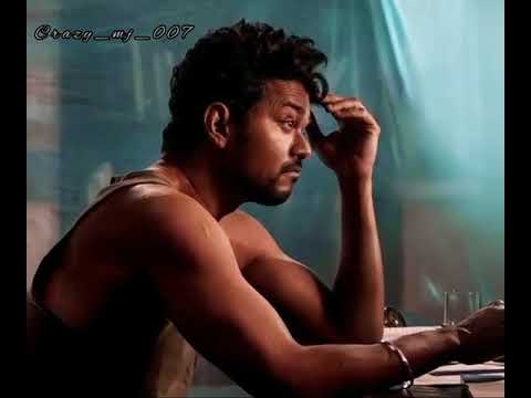 Vijay sad status|master |Thalapathy65 whatsappstatus |Tamil |crazy_mj_007 |