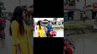 News interview with ai #shorts #mrwd#tiktok #instagram #feed #viral #aicontent #veo3