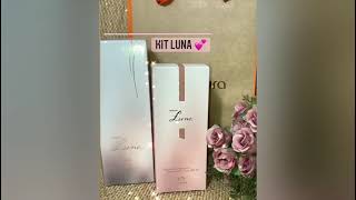 Divulgação de Produtos Natura|Boticário|Jequiti