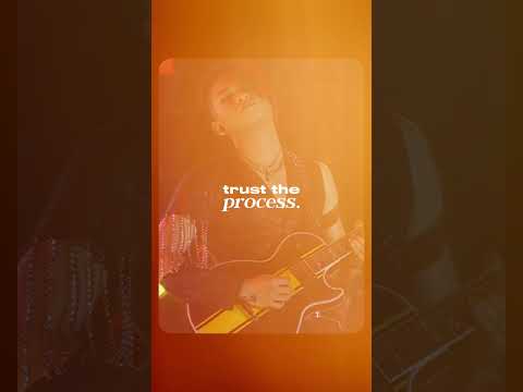 Trust The Process | Dance Inspiration  #danceclips  #dancevideo #losangeles #choreography #dance