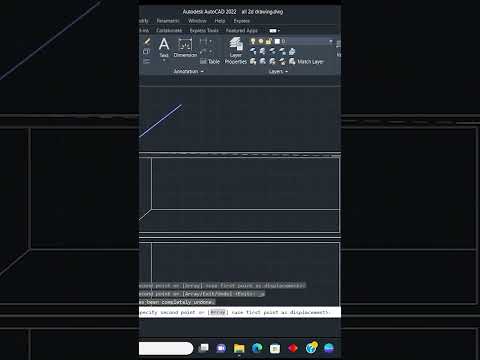 wardrobe #design #autocad #tutorial #autocadd #blender #cad #3dmodeling #autocad3d #3dsmax