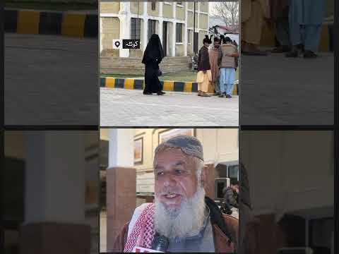 Jaffar Express: 80 hostages rescued by security forces