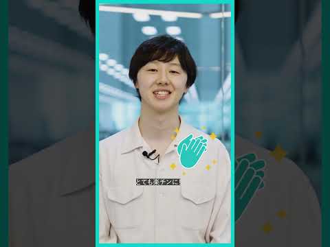 入社、異動、退職の人事情報の共有、大変ですよね。#smarthr #IdP #情シス #shorts