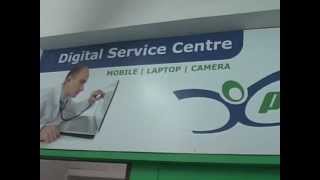 phonecare