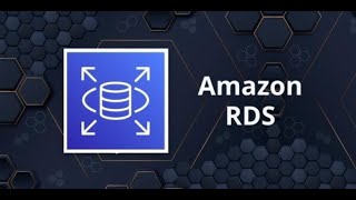Day 16 | AWS | RDS | Relational Database Service