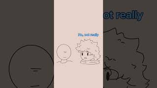 I dont like roblox but i do like smart npcs #roblox #npcsarebecomingsmart #animation #comedy