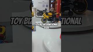 16th Toy Biz Expo 2025 #toyfestival #toysstore #toybuyer #exhibition #toymachine #shorts #toy#toybiz